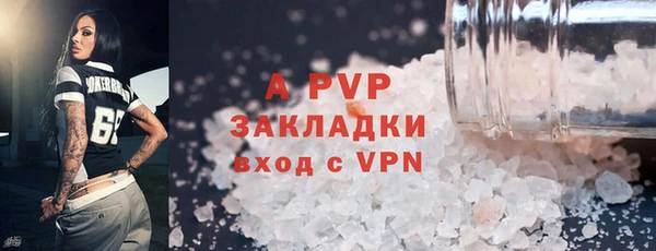2c-b Богородицк
